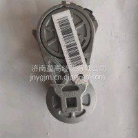 皮带张紧轮/C2874377