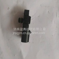 压力传感器/C5462277