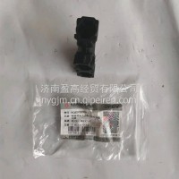 快插管接头分件-F型母头接头体/RQ8392050015