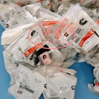 【3085972】 适配康明斯 QSK60 发动机摇臂衬套/3085972