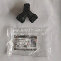 快插管接头分件-立体三通母头接头体/RQ8392052060