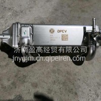 EGR冷却器总成/1207010-E8200