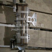 EGR冷却器总成/1207010-E4600