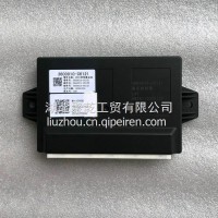 原厂 VECU 整车控制单元总成 适用于东风天龙 KL 旗舰 3600010-C6121 含软硬件/3600010-C6121