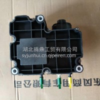 计量泵总成/1205710-KSCA0