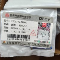滤网-计量泵入口/1205712-TR800