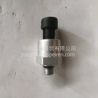 MTM气压传感器/CC000848
