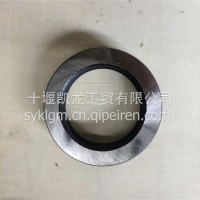 24RDS02K-01076 调整螺母-轮毂轴承/24RDS02K-01076
