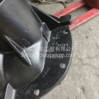 2402010-RA10V 后桥主减速器总成/2402010-RA10V