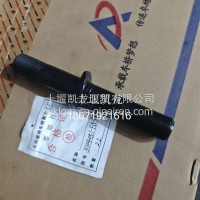 3104051-FQ9RG 后轮螺栓/3104051-FQ9RG