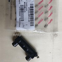 37Y22-28512-A1 雨刮喷嘴(立式)/37Y22-28512-A1