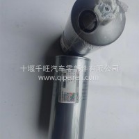 ZPC5523457燃油滤清器-售后用/ZPC5523457