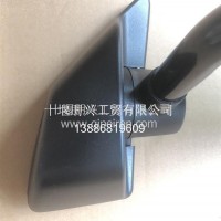 东风华神8201102-T7100华神712 手动后视镜总成（右/整体）/8201102-T7100