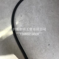 东风RQ8710850/855直橡胶输气水软管/RQ8710850/855