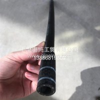 东风1311023-K0300除气胶管/1311023-K0300