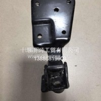 东风嘉运5301635-C1600嘉运左铰链总成-面罩/5301635-C1600