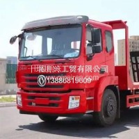 东风随专T50随专锦程保险杠总成（玻璃钢）/T50