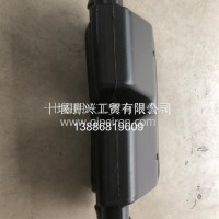 EQ15381N48-02050153暖风机五通接头/81N48-02050