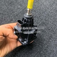 迪耐斯尿素计量泵/东风/1205710-E9530/原厂/1205710-E9530
