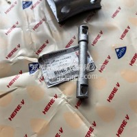 带孔销轴-后处理箍带用/东风/1205278-KS110/东风/1205278-KS110