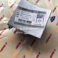 支架总成-后处理器/东风/1205250-KR110/东风/1205250-KR110