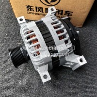 15N发电机-最新-/扁插/东风天然气/C6596051/东风/C6596051
