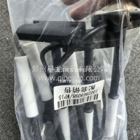 WP15高压线总成/潍柴/1002869098/潍柴/1002869098
