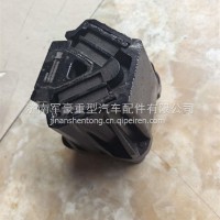 1001040-DK095解放发动机支撑山东1001040-DK095/G010123406