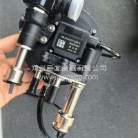 重汽国六尿素液位-原厂/重汽/WG1034121130/1/KUS/WG1034121130/1