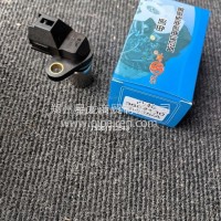 凸轮轴位置传感器/汉升/3602130-A635/A/汉升/3602130-A635/A