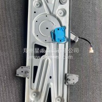 J7 电动升降器 右/J6/解放-J7 -YC/解放/解放-J7 -YC