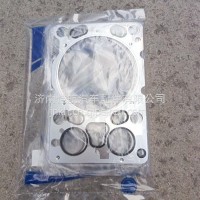 612700040018老号/10004220117新号潍柴气缸盖垫欧曼/612700040018老号/10004220117新号
