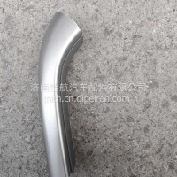 JH6CMNFS左车门内扶手 JH6解放/JH6CMNFS