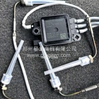 康明斯催化温度传感器-4头/康明斯/4384573 /A054U501/康明斯/4384573 /A054U501