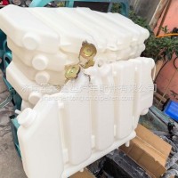 AZ9112530333膨胀水箱(老式）山东AZ9112530333/G010125957
