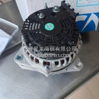10PK WP10 潍柴发电机/潍柴/612600090805 /AViHP2080A3/奥博/612600090805 /AViHP2080A3
