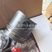 13020377发动机活塞226B山东13020377/G010128459