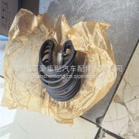 12151395活塞销卡簧山东12151395/G010130255