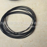 1153804气缸套O型圈|（细）山东1153804/G010131284