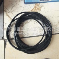 1153805气缸套O型圈（粗）山东1153805/G010132164