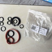 226B发动机O型圈山东226B/G010133956