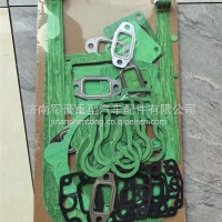 226B发动机修理包山东226B/G010134663