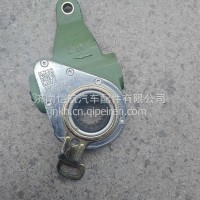 ZL295S5-3502060自动后调整臂右19齿/ZL295S5-3502060