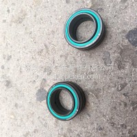 DZ13241430086/05翻转支架轴承X5000德龙/DZ13241430086/05