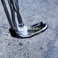 解放国六尿素液位-原厂/解放/1161010-19W-C00/J解放/1161010-19W-C00
