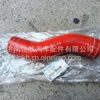 H413000003338A1714缓速器进水软管A1714/H413000003338A1714