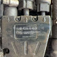 国六尿素液位传感器/康明斯/5507445/A062E989/原厂/5507445/A062E989