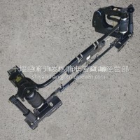 5001910-TCKF03Y燃气燃气工艺合建-前悬置/5001910-TCKF03Y