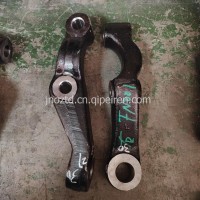SH3001042-FN001横拉杆臂 右 290PTPT/SH3001042-FN001