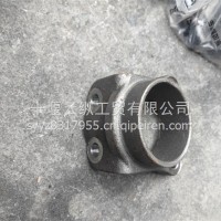 左连接支架2801113-H12B0/2801113-H12B0